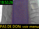 18:52:26