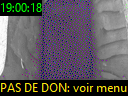 19:00:18