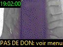 19:02:00