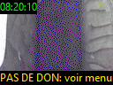 08:20:10