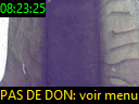 08:23:25