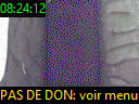 08:24:12