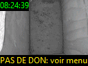 08:24:39