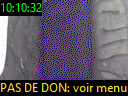 10:10:32