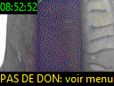 08:52:52