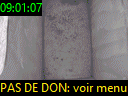 09:01:07