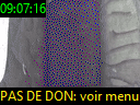 09:07:16