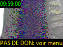 09:59:00