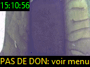 15:10:56