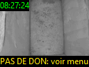 08:27:24
