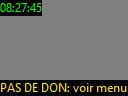 08:27:45