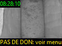 08:28:10