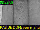 08:29:09