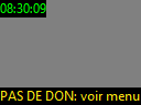 08:30:09