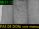 08:31:12