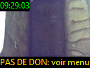09:29:03