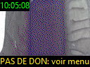 10:05:08