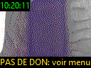 10:20:11