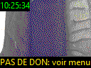 10:25:34