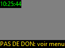 10:25:44