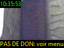 10:35:53