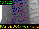 10:43:25