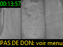 00:13:57