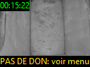 00:15:22