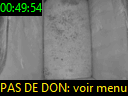 00:49:54