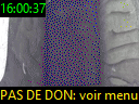 16:00:37
