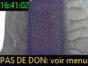 16:41:02
