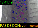 17:41:19