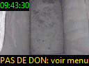 09:43:30