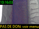 10:16:03