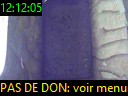 12:12:05