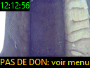 12:12:56