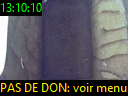 13:10:10