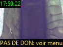 17:59:22