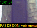 18:01:37