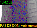 10:42:02