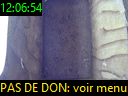 12:06:54