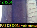 12:15:54