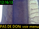12:16:13