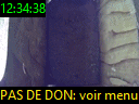 12:34:38