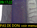 09:17:22