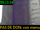 09:23:54