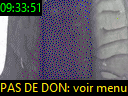 09:33:51