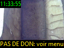 11:33:55