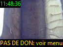 11:48:36