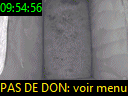 09:54:56